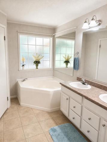 350 Bobcat Lane Warne NC 28909