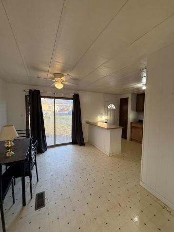 2617 Stewart Road Andrews NC 28901