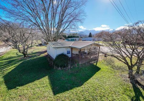 2617 Stewart Road Andrews NC 28901