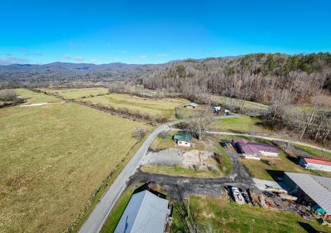 2617 Stewart Road Andrews NC 28901