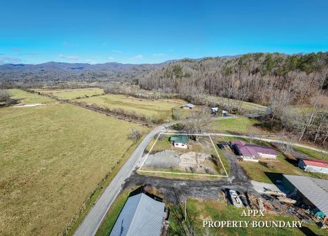 2617 Stewart Road Andrews NC 28901