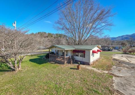 2617 Stewart Road Andrews NC 28901