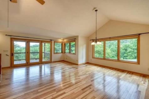 99 Old Possum Way Murphy NC 28906