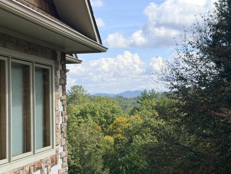 99 Old Possum Way Murphy NC 28906