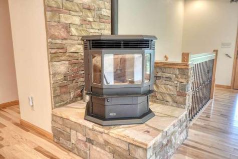 99 Old Possum Way Murphy NC 28906