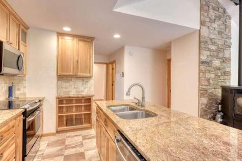99 Old Possum Way Murphy NC 28906