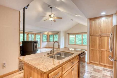 99 Old Possum Way Murphy NC 28906