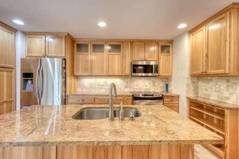 99 Old Possum Way Murphy NC 28906