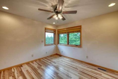 99 Old Possum Way Murphy NC 28906