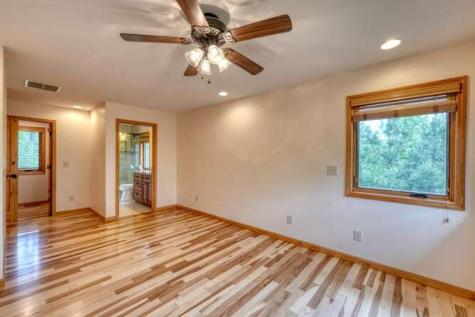 99 Old Possum Way Murphy NC 28906