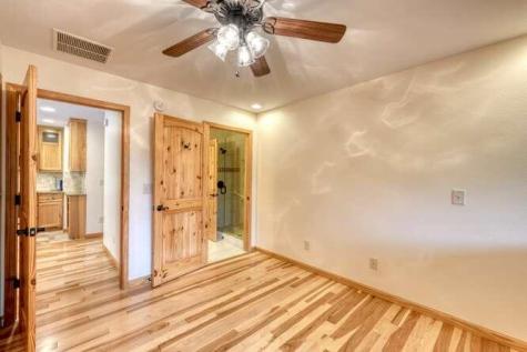 99 Old Possum Way Murphy NC 28906