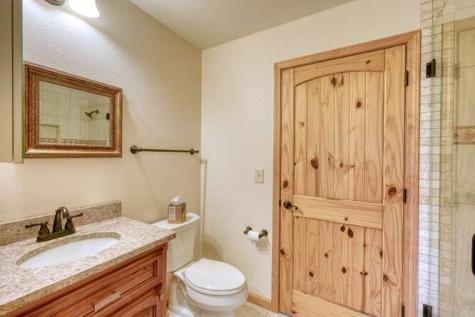 99 Old Possum Way Murphy NC 28906
