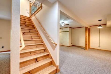 99 Old Possum Way Murphy NC 28906