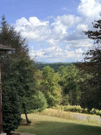 99 Old Possum Way Murphy NC 28906