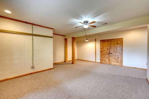 99 Old Possum Way Murphy NC 28906