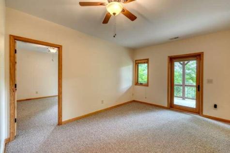 99 Old Possum Way Murphy NC 28906