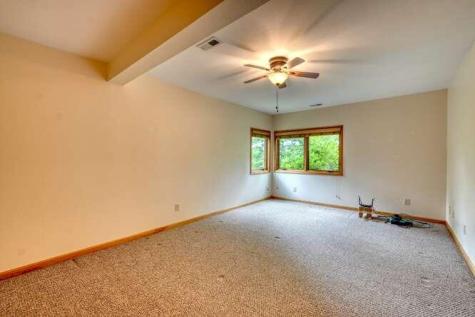 99 Old Possum Way Murphy NC 28906