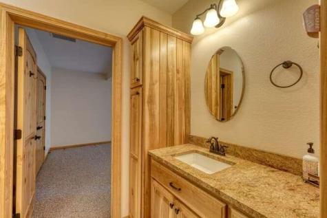 99 Old Possum Way Murphy NC 28906