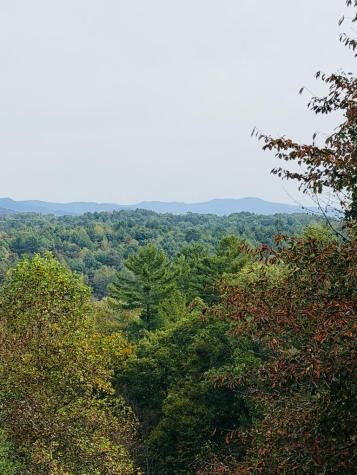 99 Old Possum Way Murphy NC 28906
