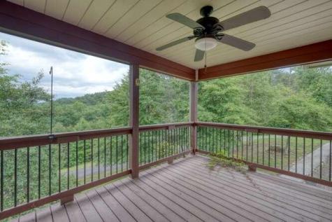 99 Old Possum Way Murphy NC 28906