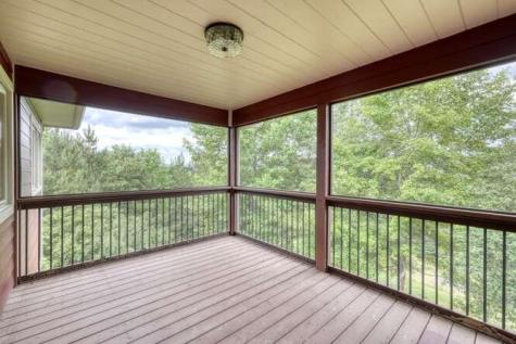 99 Old Possum Way Murphy NC 28906