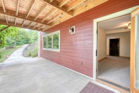 99 Old Possum Way Murphy NC 28906