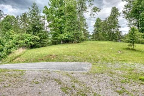 99 Old Possum Way Murphy NC 28906