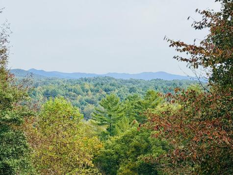 99 Old Possum Way Murphy NC 28906