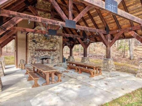 99 Old Possum Way Murphy NC 28906