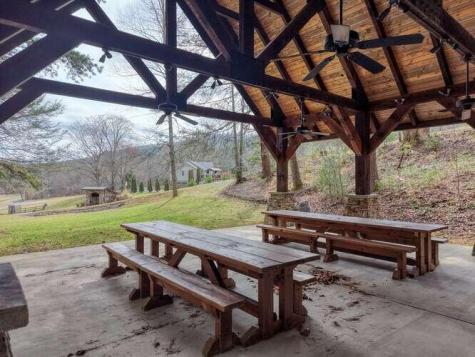 99 Old Possum Way Murphy NC 28906