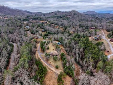 99 Old Possum Way Murphy NC 28906