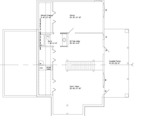 99 Old Possum Way Murphy NC 28906