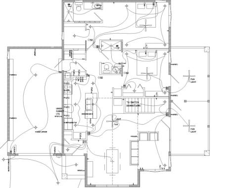 99 Old Possum Way Murphy NC 28906