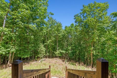 801 Davenport Mountain Road Blue Ridge GA 30513