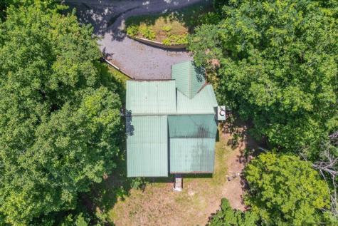 801 Davenport Mountain Road Blue Ridge GA 30513