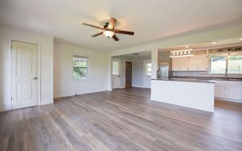 15 Coker Hill Drive Hayesville NC 28904