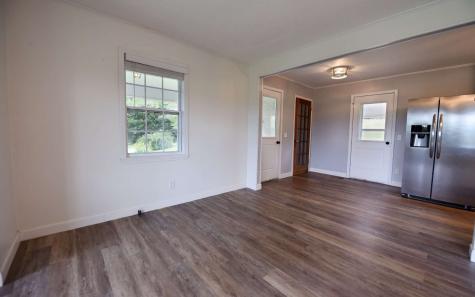 15 Coker Hill Drive Hayesville NC 28904