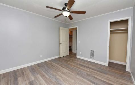 15 Coker Hill Drive Hayesville NC 28904