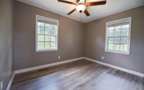 15 Coker Hill Drive Hayesville NC 28904