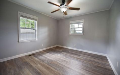 15 Coker Hill Drive Hayesville NC 28904