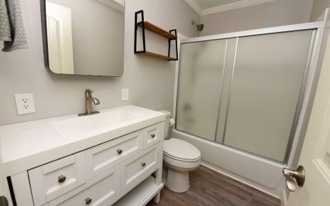 15 Coker Hill Drive Hayesville NC 28904