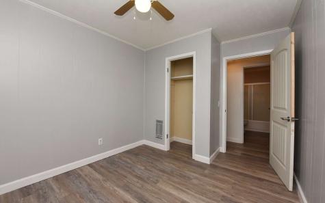 15 Coker Hill Drive Hayesville NC 28904