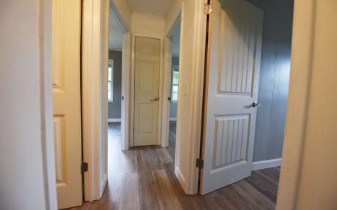 15 Coker Hill Drive Hayesville NC 28904