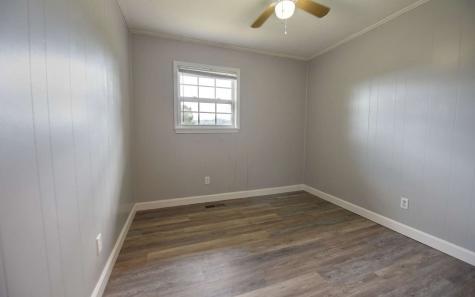 15 Coker Hill Drive Hayesville NC 28904