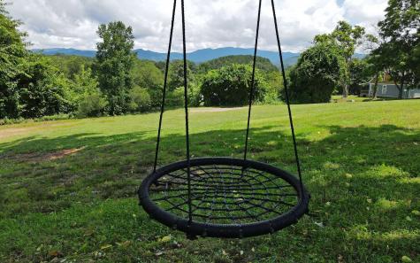 15 Coker Hill Drive Hayesville NC 28904