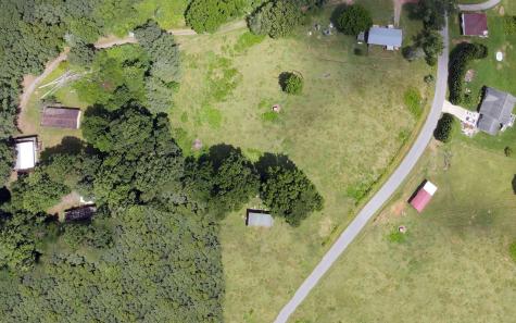 15 Coker Hill Drive Hayesville NC 28904