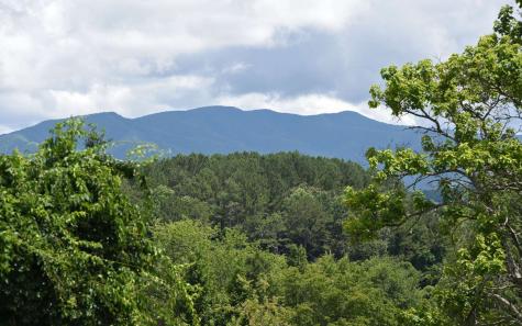 15 Coker Hill Drive Hayesville NC 28904