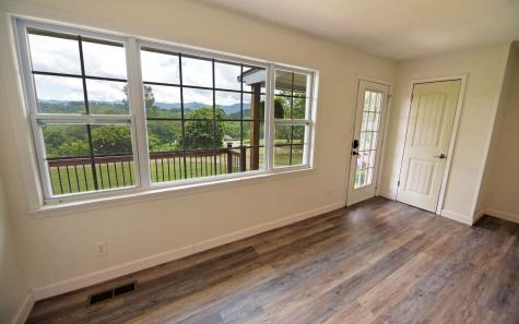 15 Coker Hill Drive Hayesville NC 28904