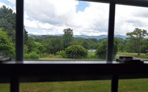 15 Coker Hill Drive Hayesville NC 28904