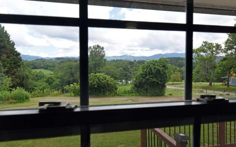 15 Coker Hill Drive Hayesville NC 28904